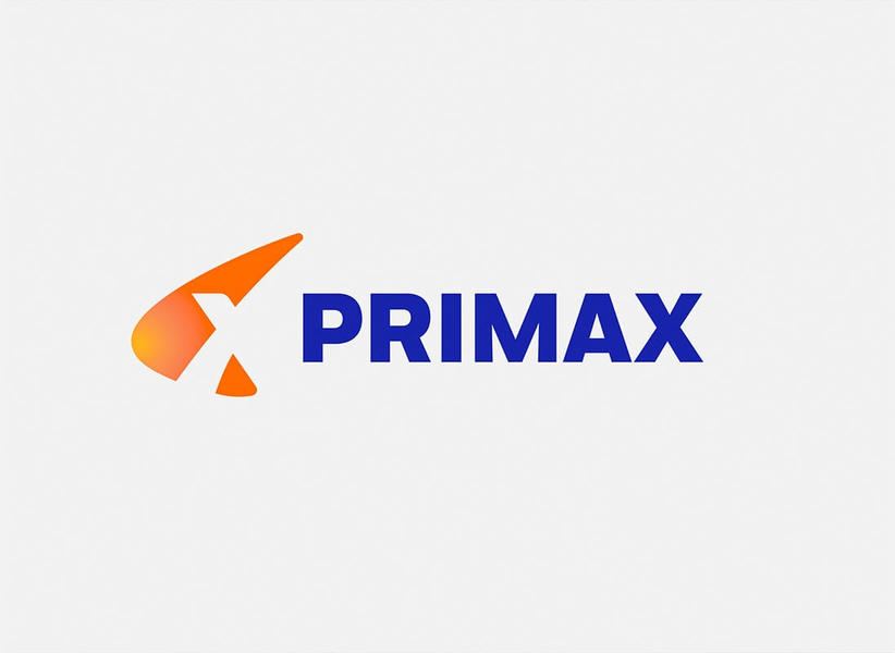 Primax