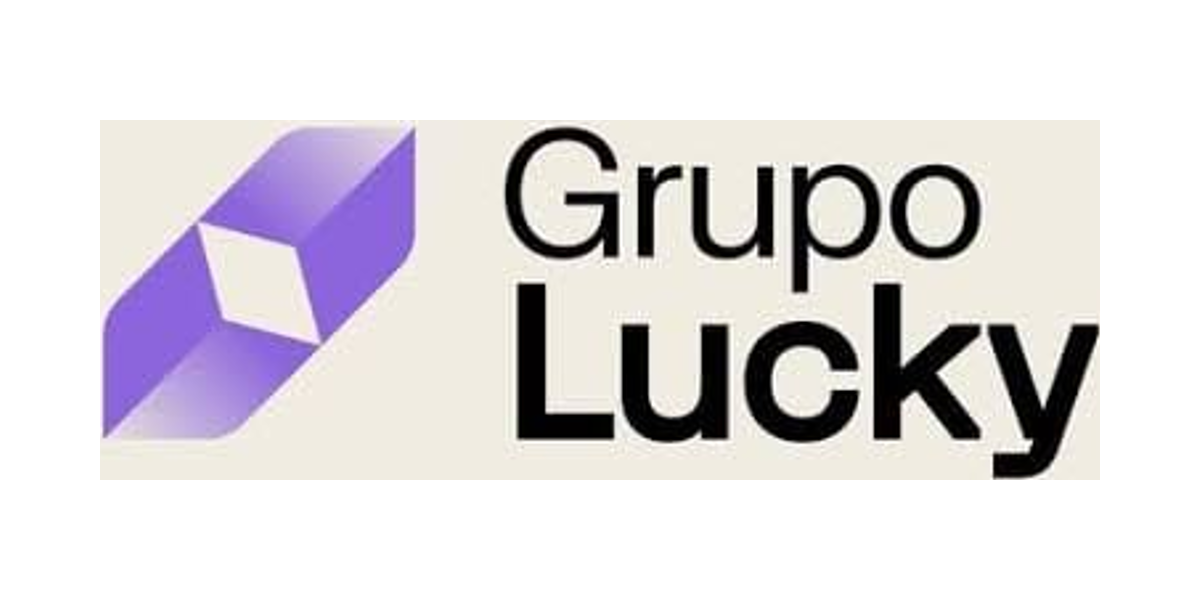 Grupo Lucky