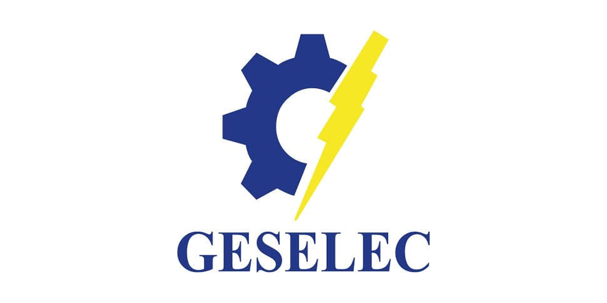 Geselec