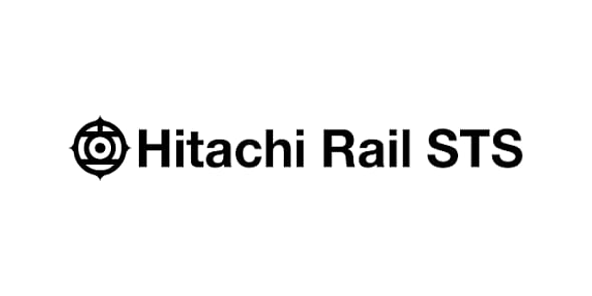 Hitachi Rail STS