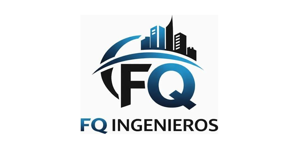 FQ Ingenieros