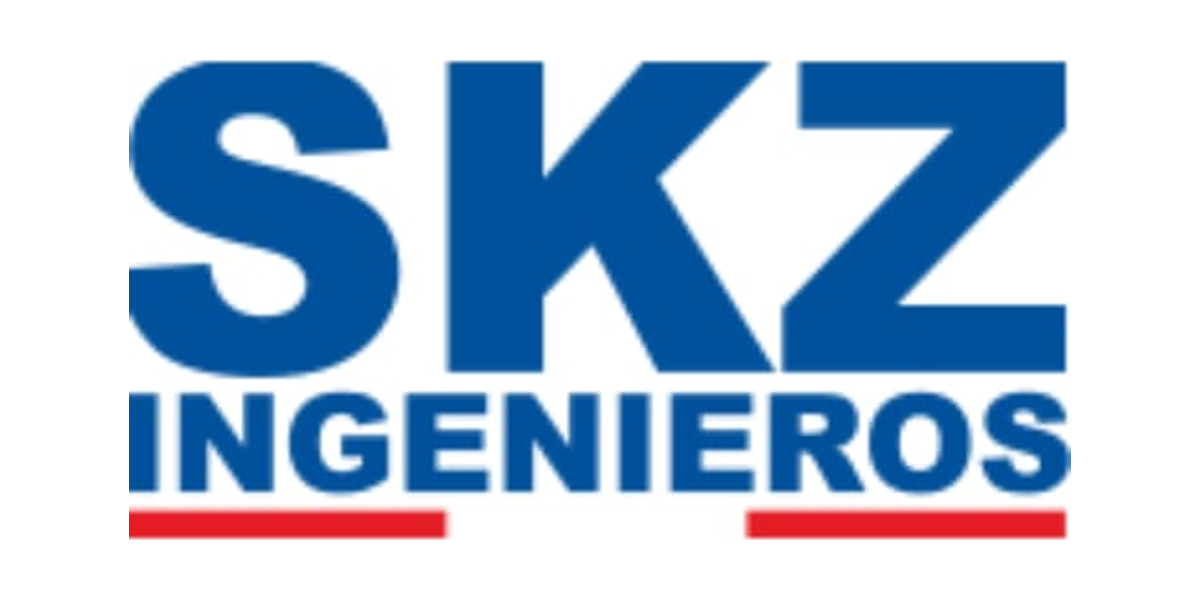 SKZ Ingenieros