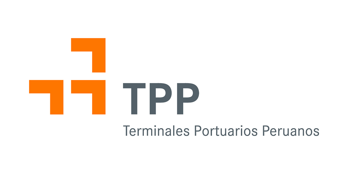 Terminales Portuarios Peruanos